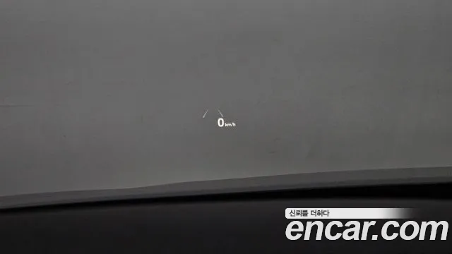 Hyundai The New Grandeur IG Hybrid id 2746418 из Кореи 18