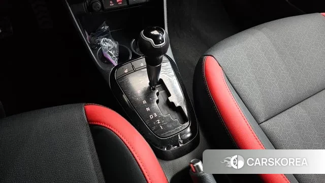 Kia All New Morning (JA) id 3526495 из Кореи 18