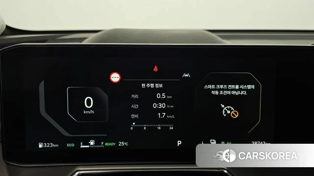 Kia The New Sorento 4th Generation id 4590583 из Кореи 33