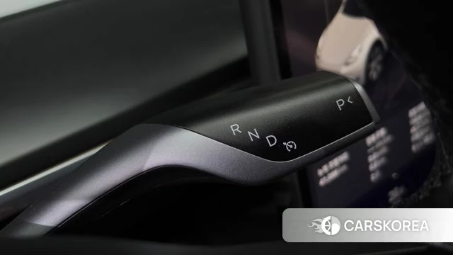 Tesla Model Y id 4681893 из Кореи 30