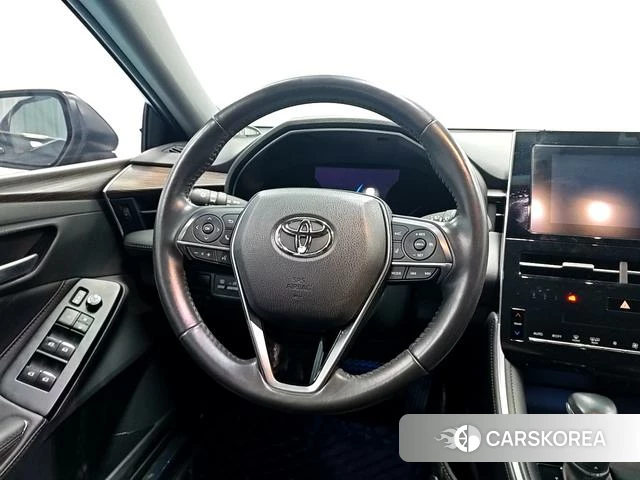 Toyota Asian dragon id 4263667 из Китая 18