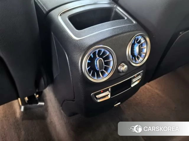 Mercedes-Benz GLC id 4236354 из Китая 12