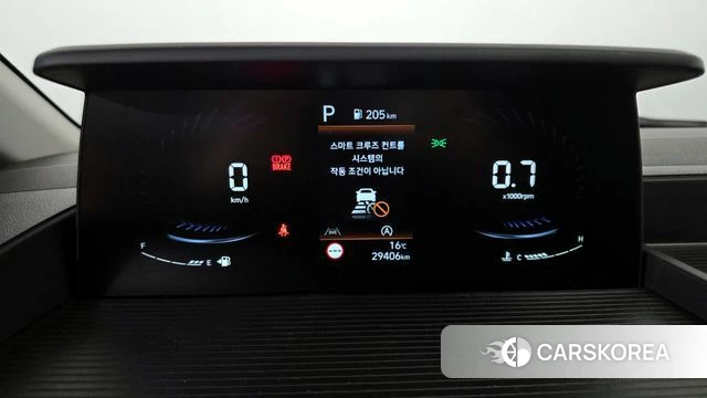 Hyundai Staria id 3884055 из Кореи 18