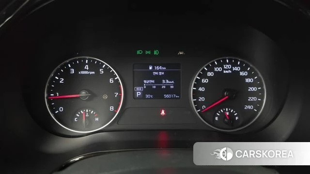 Kia Seltos id 4651267 из Кореи 30