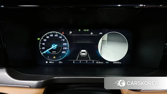 Kia Sorento 4th Generation id 4315681 из Кореи 30
