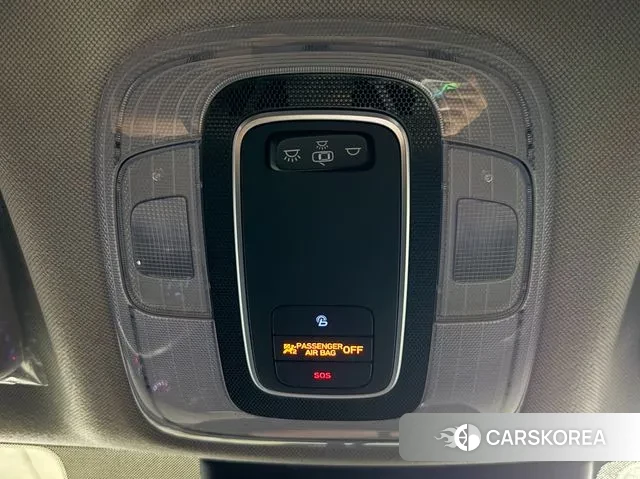 Hyundai Avante (CN7) id 3013197 из Кореи 18