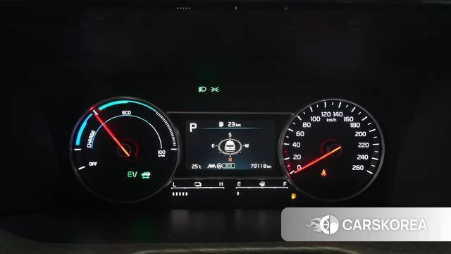 Kia Sorento 4th Generation id 4632230 из Кореи 31