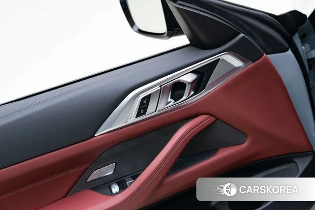 BMW 4 series id 4272404 из Китая 18