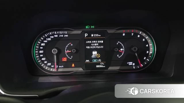 Hyundai Tucson (NX4) id 4292729 из Кореи 31