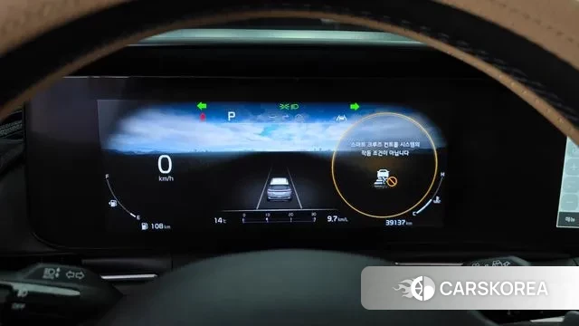 Kia Carnival 4th generation id 3354807 из Кореи 18