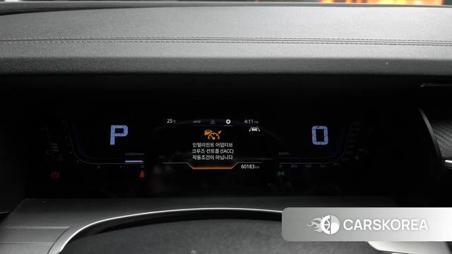 Ssangyong Torres id 4768684 из Кореи 18
