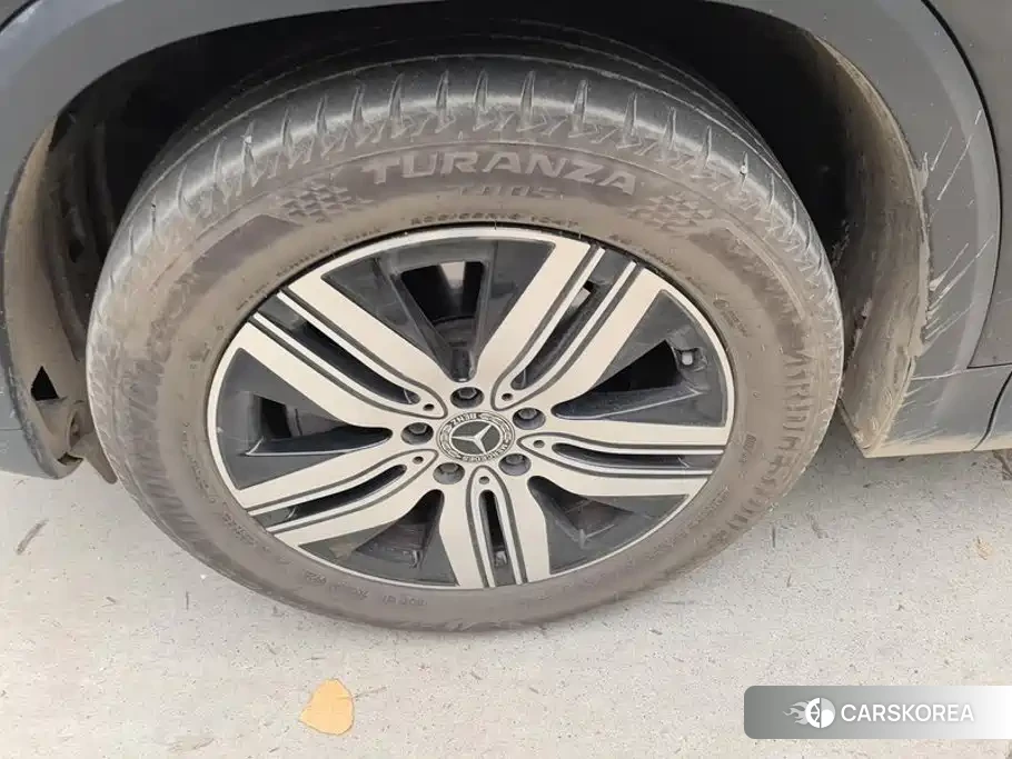 Mercedes-Benz EQA id 4653929 из Китая 14