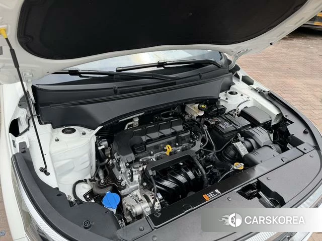Kia Proud run id 4216780 из Китая 19
