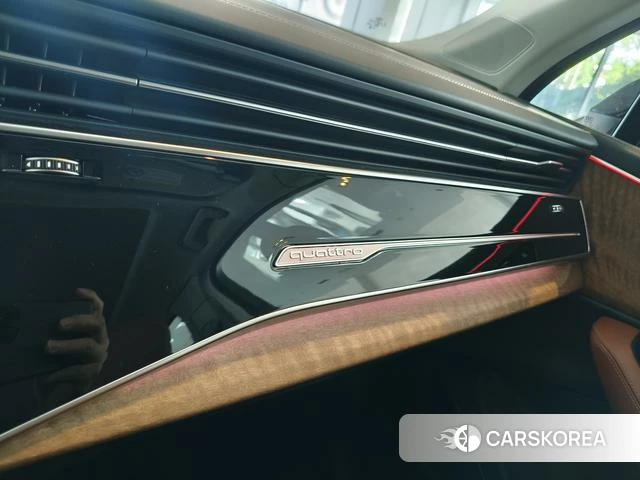 Audi Q7 id 4278978 из Китая 17