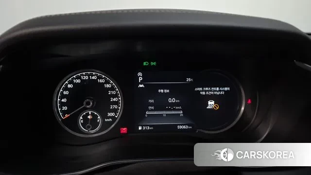 Genesis The New G70 id 3008193 из Кореи 18