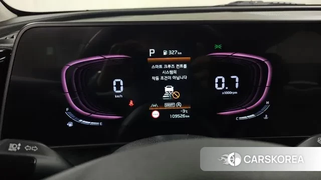 Kia Sportage 5th Generation id 3615529 из Кореи 18