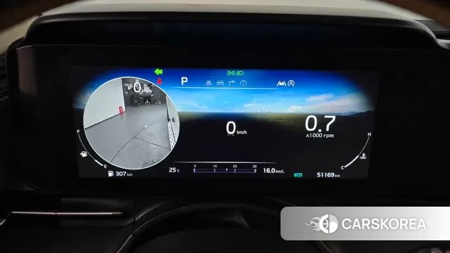 Kia Carnival 4th generation id 3036952 из Кореи 18