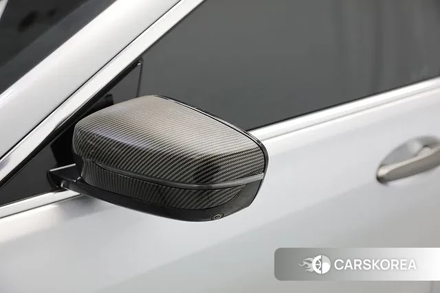 BMW 6 Series GT (G32) id 3315488 из Кореи 18