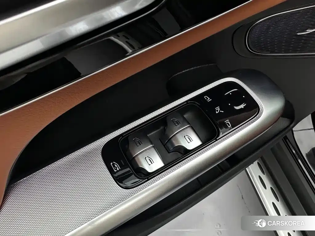Mercedes-Benz GLC id 4617043 из Китая 30