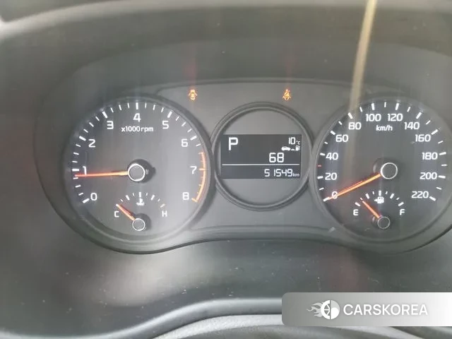 Kia Morning Urban (JA) id 3361802 из Кореи 18