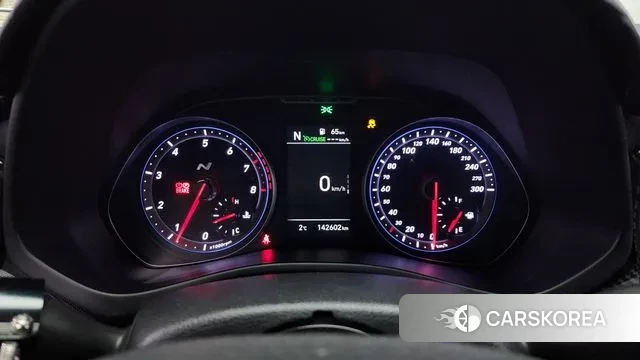 Hyundai Veloster (JS) id 3573713 из Кореи 18