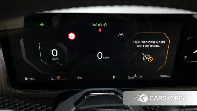 Kia Tasman id 3825618 из Кореи 18