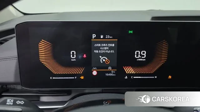 Kia The New Carnival 4th Generation id 3596324 из Кореи 18