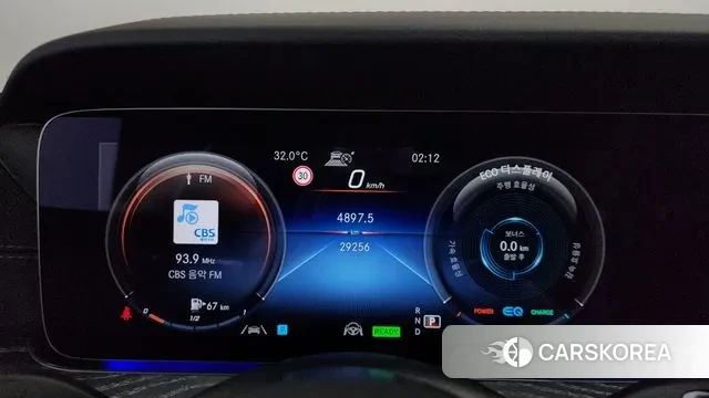 Mercedes-Benz CLS-Class C257 id 2968974 из Кореи 18