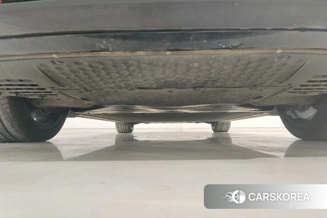 Xiaomi Car Xiaomi SU7 id 3902293 из Китая 15