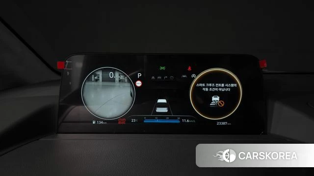 Hyundai Staria id 4533527 из Кореи 29