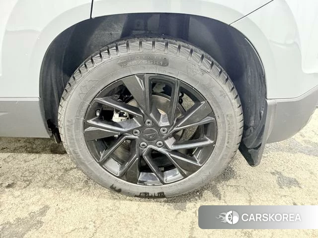 Jetta VS5 id 4190502 из Китая 18