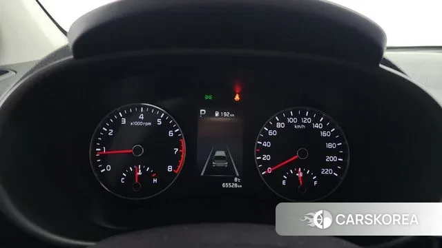 Kia Morning Urban (JA) id 3788029 из Кореи 18