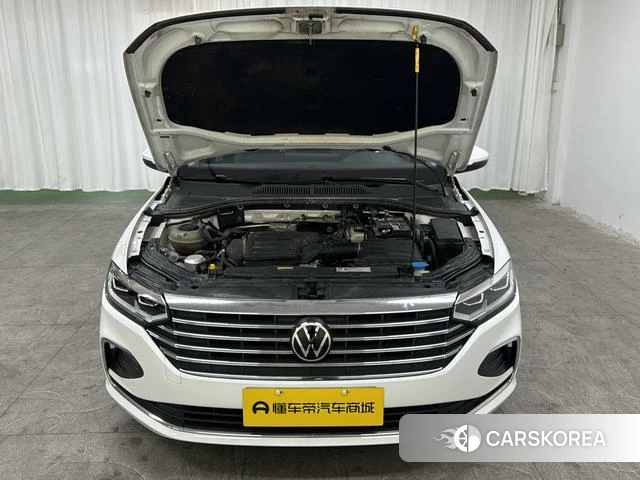 Volkswagen Lavida id 4261950 из Китая 18