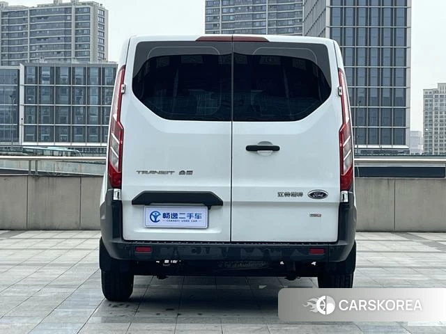 Ford Quanshun id 4211735 из Китая 18