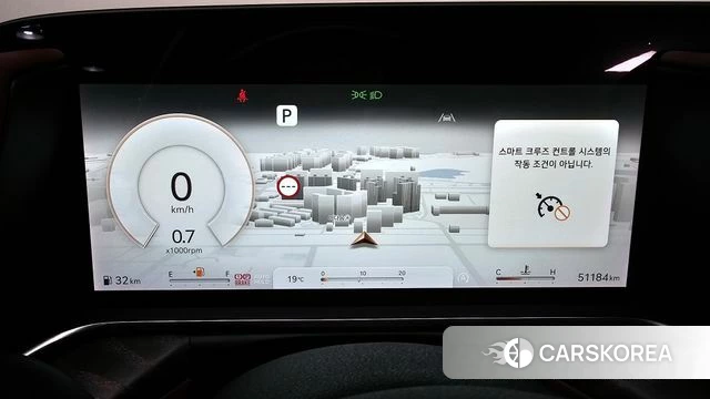 Genesis G90 (RS4) id 4322478 из Кореи 33