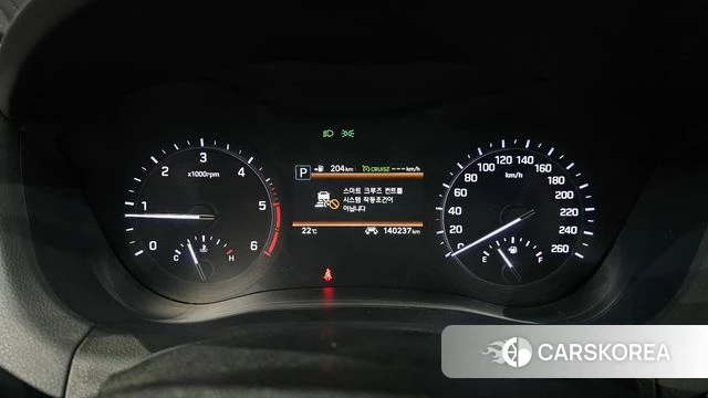 Genesis G80 id 4020383 из Кореи 18