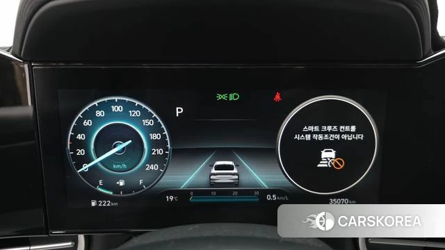 Hyundai Avante (CN7) id 3865586 из Кореи 18