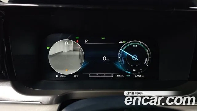 Kia Sorento 4th Generation id 2906829 из Кореи 18