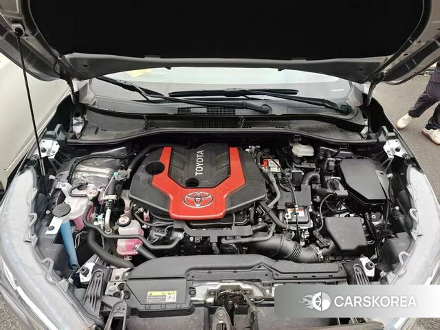 Toyota Corolla Sharp amplifier id 4329022 из Китая 9
