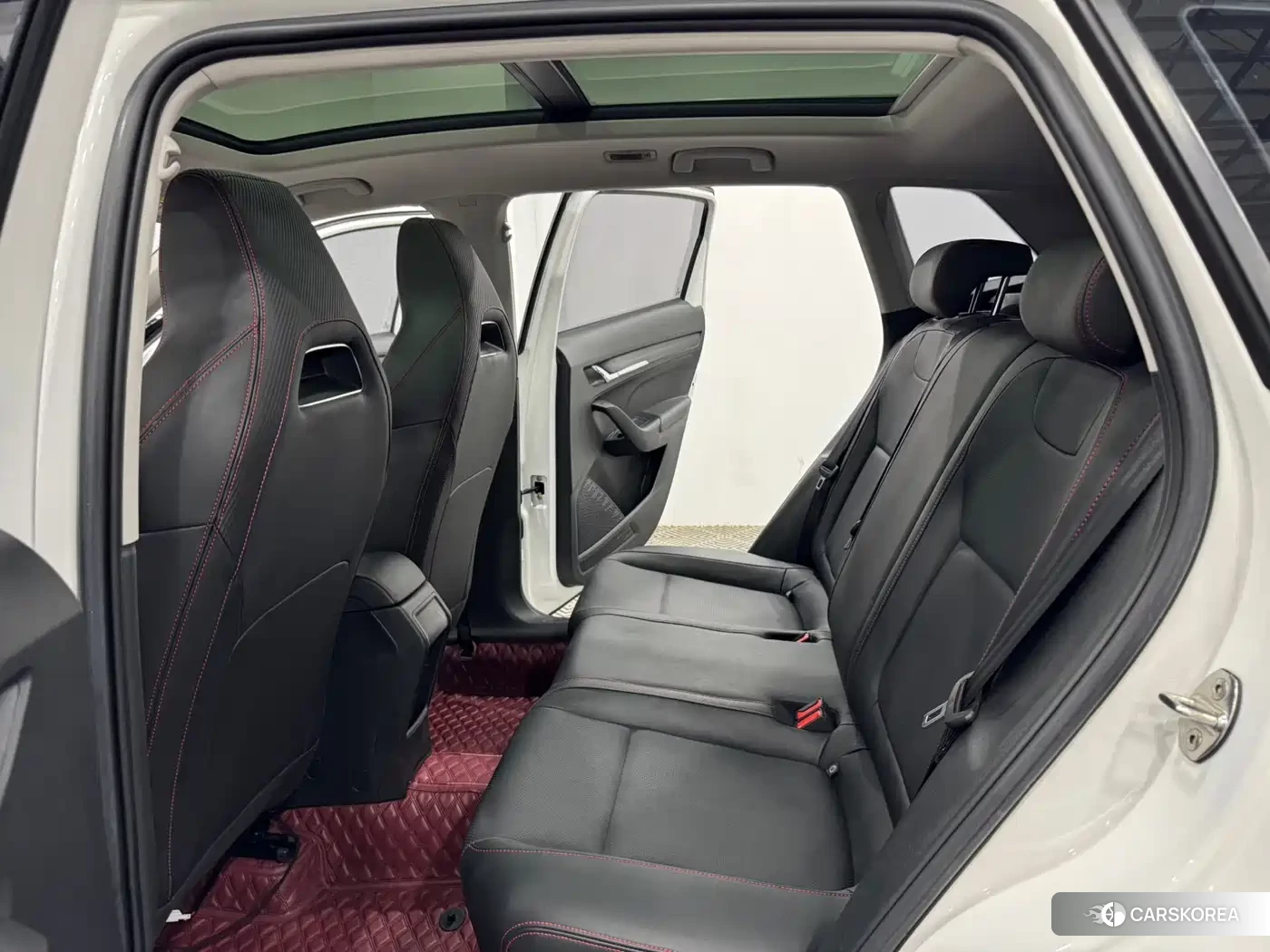 Skoda Kamiq id 4607082 из Китая 8
