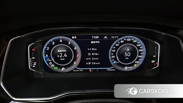 Volkswagen 7th Generation of Jetta id 3058428 из Кореи 18