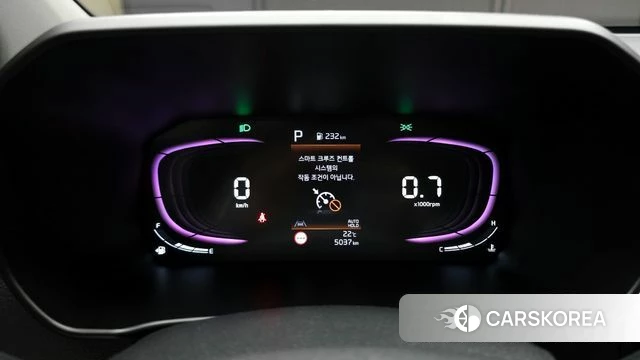 Kia The New Morning (JA) id 4368723 из Кореи 30