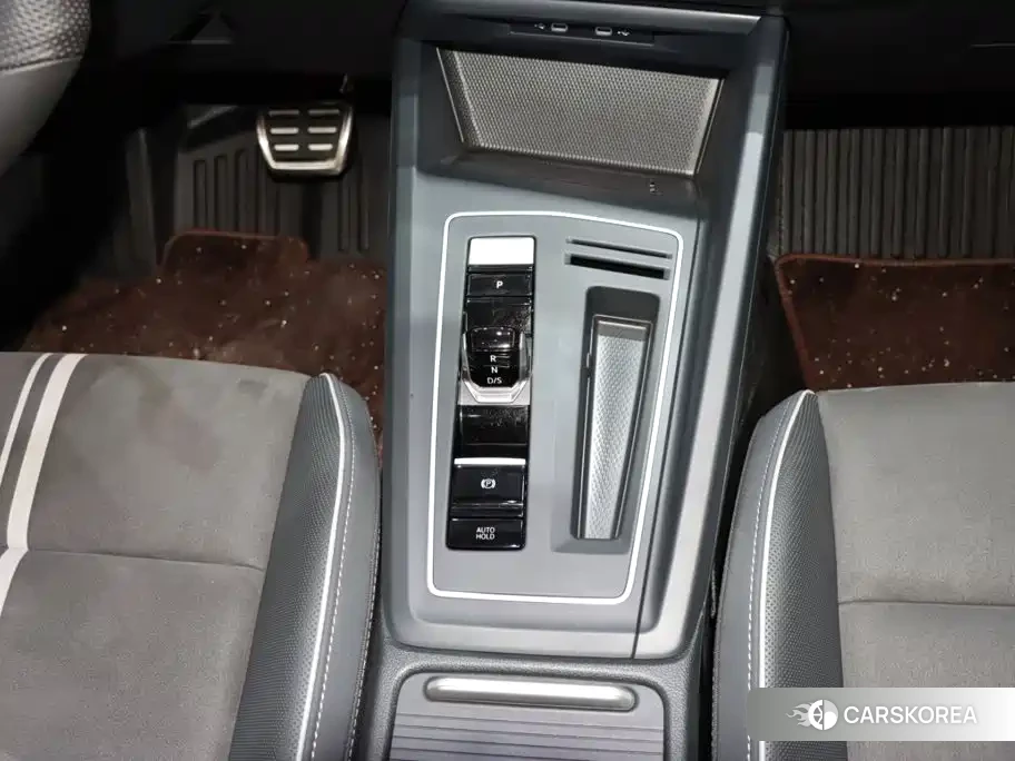 Volkswagen Golf id 4629032 из Китая 18