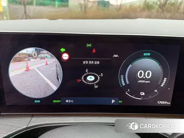 Hyundai Santa Fe (MX5) id 3757946 из Кореи 18