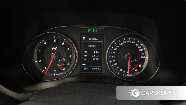 Hyundai Veloster (JS) id 4496151 из Кореи 18