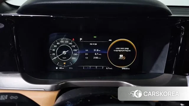 Kia Sorento 4th Generation id 3416146 из Кореи 18