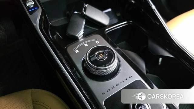 Kia Sorento 4th Generation id 3965123 из Кореи 18