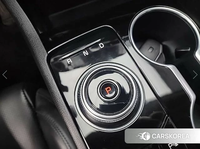 Kia K5 3rd generation id 3964734 из Кореи 16