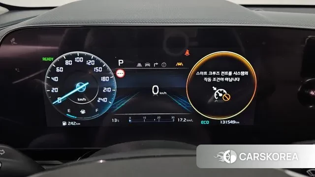 Kia Di Ol Nu Niro id 3721319 из Кореи 18