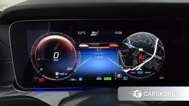 Mercedes-Benz E-Class W213 id 3555628 из Кореи 18